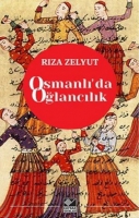 Osmanl'da Olanclk