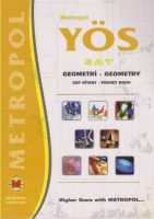 YS Geometri Cep Kitabı