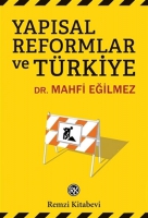 Yapsal Reformlar ve Trkiye
