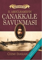 II. Abdlhamid in anakkale Savunmas