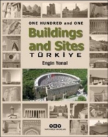 One Hundred And One Buildings And Sites Trkiye