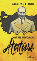 Vatan Sevdals Atatrk