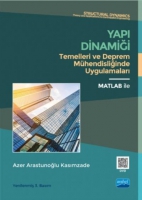 Yapı Dinamiği Yapı Dinamiği