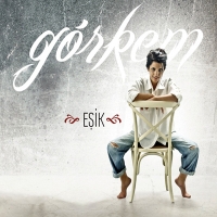 Eik (CD)