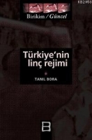 Trkiyenin Lin Rejimi