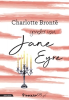 Jane Eyre - Genler in