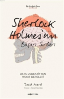 Sherlock Holmesun Baar