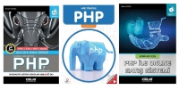 Php Eğitim Seti Php Eğitim Seti
