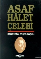 Asaf Hlet elebi