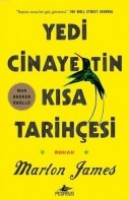 Yedi Cinayetin Ksa Tarihesi
