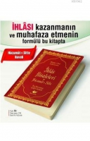 İhlâs Risaleleri ve Hücumât-ı Sitte- 7952 İhlâs Risaleleri ve Hücumât-ı Sitte- 7952