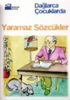 Yaramaz Szckler 