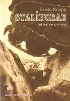 Stalingrad: Ders ve Uyar