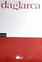 Asu