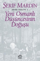 Yeni Osmanl Dncesinin Douu