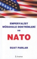 Emperyalist Mdahale Doktrinleri Ve Nato