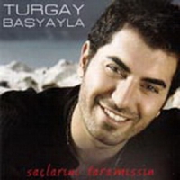 Salarn Taramsn (CD)