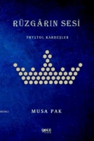 Rzgarın Sesi