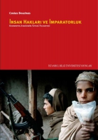 nsan Haklar