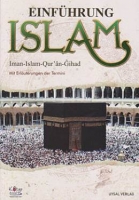 Einfhrung Islam