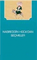 Nasreddin Hocadan Semeler