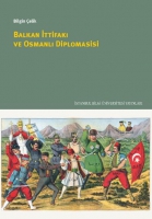 Balkan ttifak ve Osmanl Diplomasisi