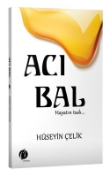 Ac Bal