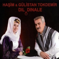 Dl Dnale (CD)