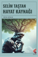 Hayat Kayna