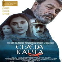 Elveda Katya (VCD, DVD Uyumlu)