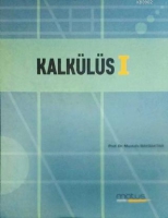 Kalkls - I
