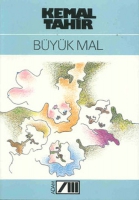Byk Mal