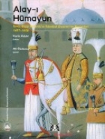 Alay-ı Hmayun