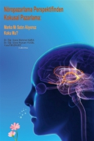 Nropazarlama Perspektifinden Kokusal Pazarlama Marka Mı Satın Alıyoruz Koku Mu?