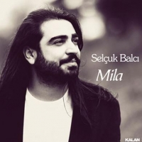 Mila (CD)