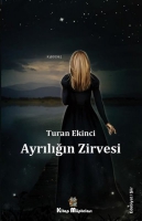 Ayrln Zirvesi
