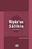 Riyz'us-Slihn