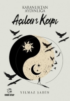 Karanlktan Aydnla Alan Kap