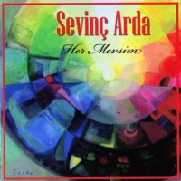 Her Mevsim (CD)