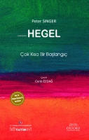 Hegel;ok Kısa Bir Başlangı