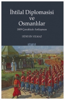 İhtilal Diplomasisi ve Osmanlılar 1809 anakkale Antlaşması