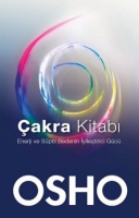 Çakra Kitabı Çakra Kitabı