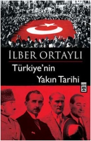 Trkiye'nin Yakın Tarihi