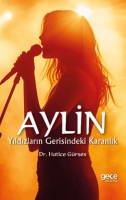 Aylin Aylin