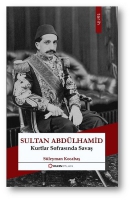 Sultan Abdlhamid