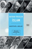 Batıdan Ykselen İslam