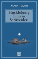 Huckleberry Finn'in Servenleri