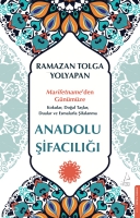 Anadolu ifacl