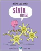 Sinir Sistemi