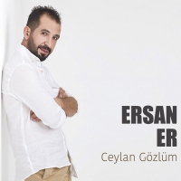 Ceylan Gzlm